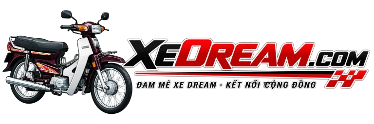Xe Dream